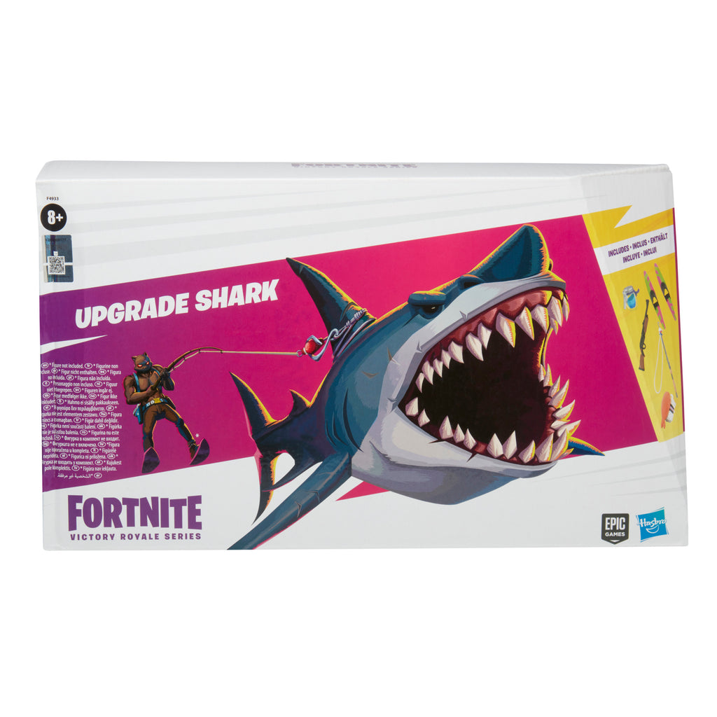 Figura fortnite victory series hot sale