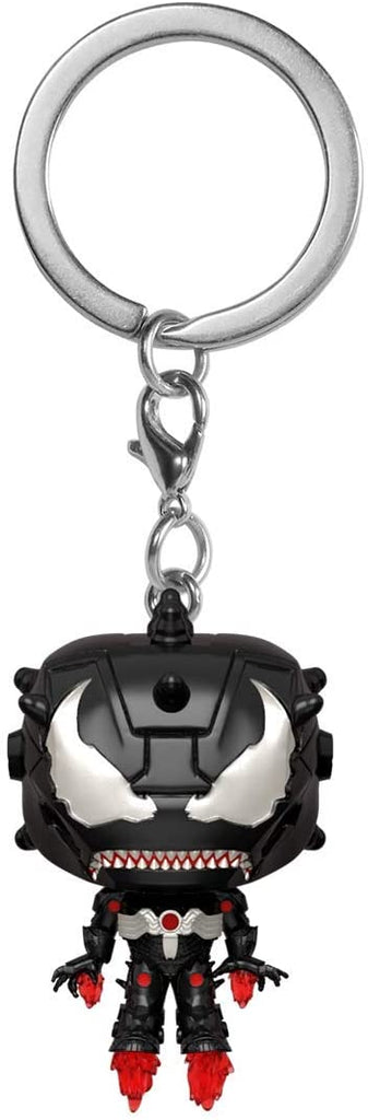 Venom funko hot sale pop keychain